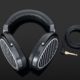 HiFiMan Edition XS