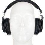 the t.bone HD 515