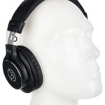 the t.bone HD 515