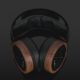 Ollo Audio X1