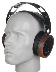 Ollo Audio X1