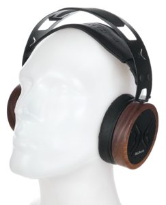 Ollo Audio X1