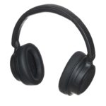 JVC HA-S75N und HA-S95N