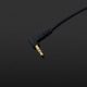 Beyerdynamic DT 70 IE