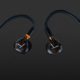 Beyerdynamic DT 70 IE
