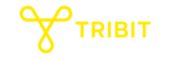Tribit